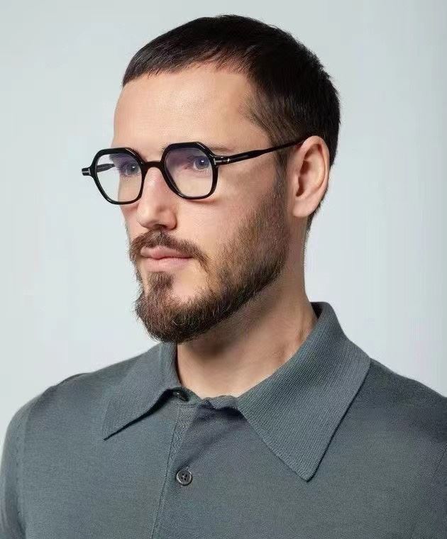 Tom Ford Sunglasses